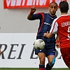 15.4.2012   Kickers Offenbach - FC Rot-Weiss Erfurt  2-0_63